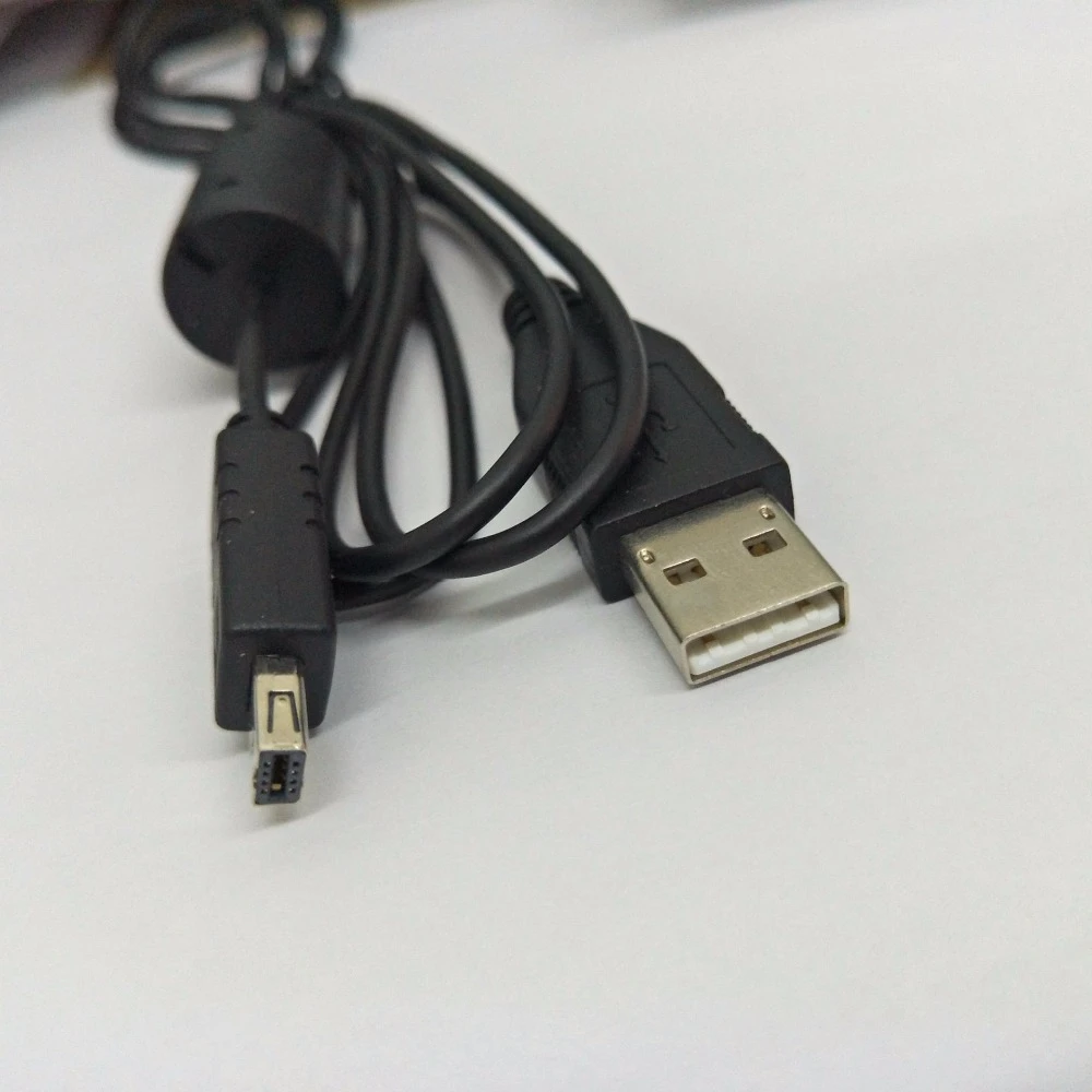 KONICA MINOLTA コニカミノルタ DiMAGE X31 minnade-ganbaro.jp