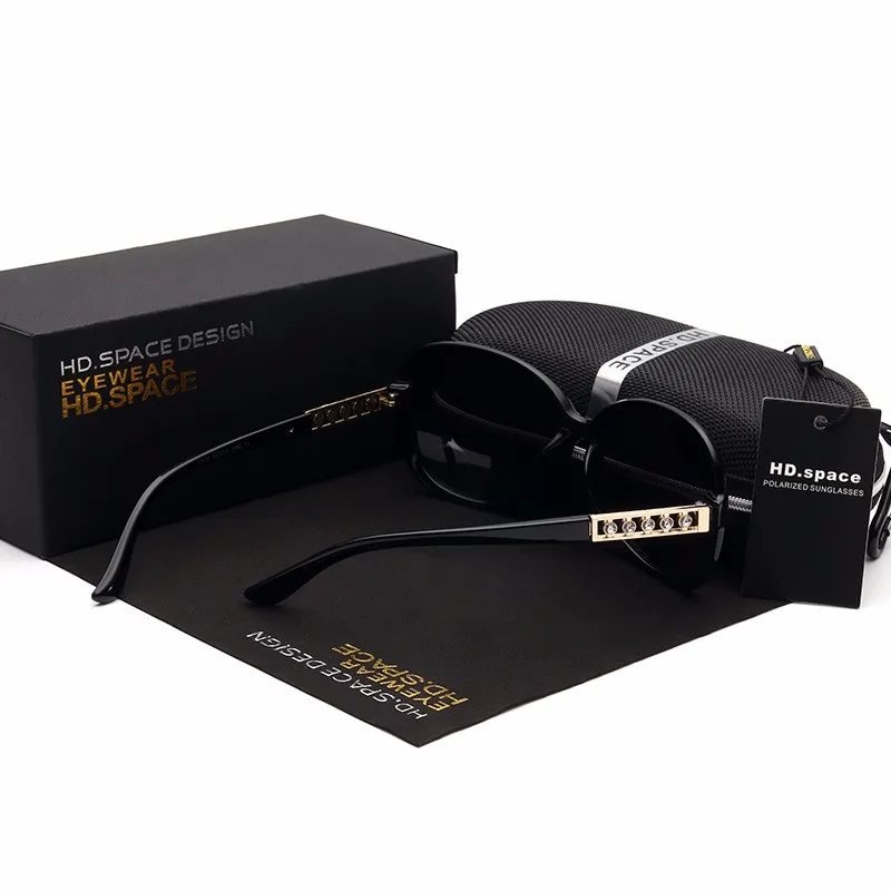 6 sun glasses
