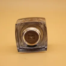 3 шт. Перманентный Макияж Микро Пигмент, профессиональное кофейно-коричневое ручная Татуировка бровей чернил косметика парфюмерия диспенсер 5 мл Косметическая Цвет для бровей подводка для глаз Tattoo