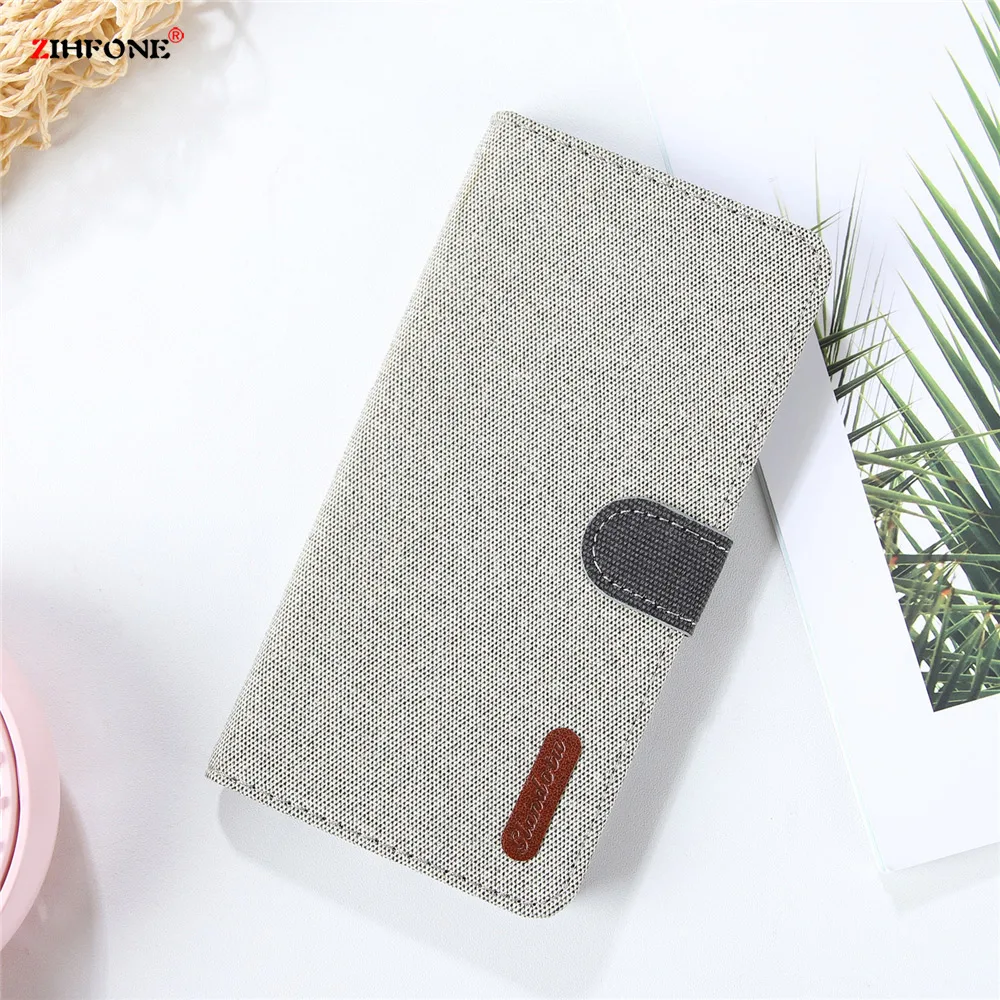 iphone 7 plus phone case Holder Cover Weaving Cloth Sleeve Flip Phone Cover Cute Case For cases iphone 8 Plus Cover Coque Capa iphone 7 plus phone case Holder Cover Weaving Cloth Sleeve Flip Phone Cover Cute Case For cases iphone 8 Plus Cover Coque Capa