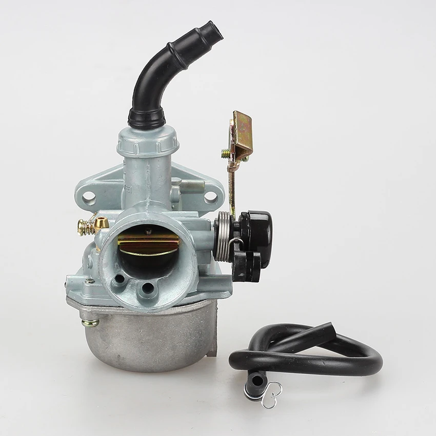 50cc 70cc Carburetor Carb For Honda MINI BIKE Z50 C70 C110 ATV Scooter  Moped Mini Dirt Bike YAMAHA 4-Stroke Engine - AliExpress Automobiles \u0026  Motorcycles
