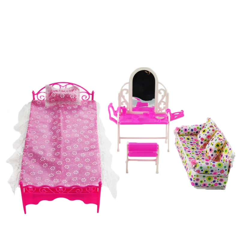 12 inch doll furniture