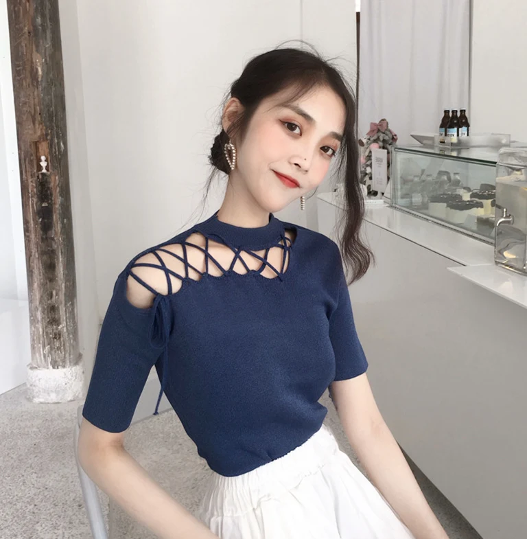 ZW22