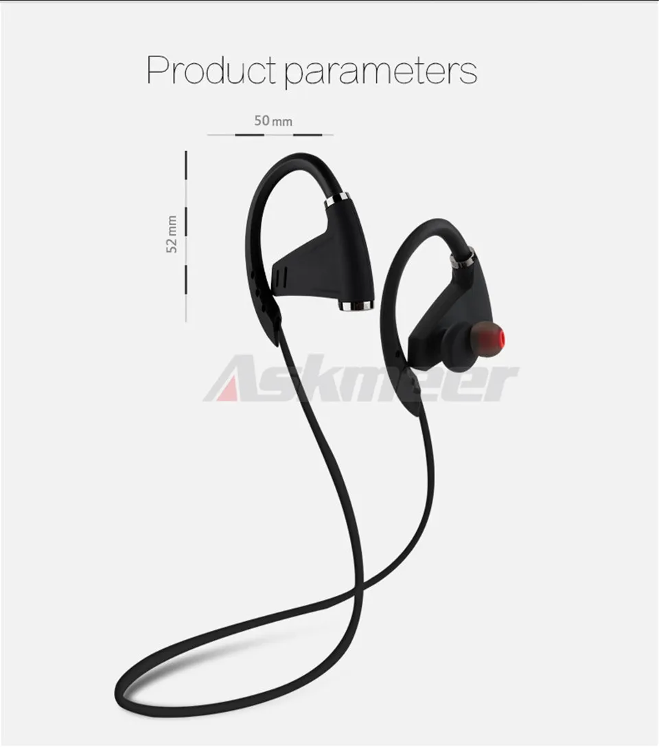 bluetooth sports earphones (3)