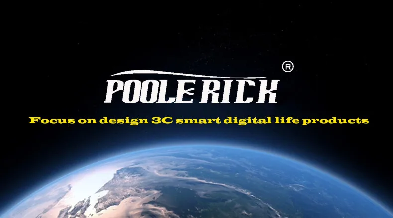 logo_