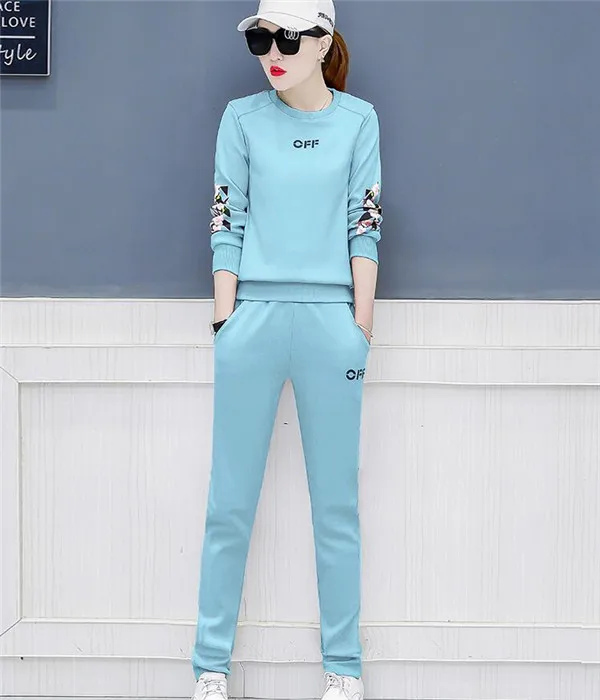 QQ20180817110007