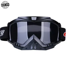 Motorcycle Goggles Windproof Glasses Dustproof Motocross Off Road Helmet Mask Racing Goggles Ski Goggles Outdoor Sports Glasses Motorcycle Goggles Windproof Glasses Dustproof Motocross Off Road Helmet Mask Racing Goggles Ski Goggles Outdoor Sports Glasses