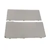 Nuevo para Nintendo 3DS 2015 versión zierblende placa frontal Placas superior y posterior batería Conchas caso ► Foto 3/6