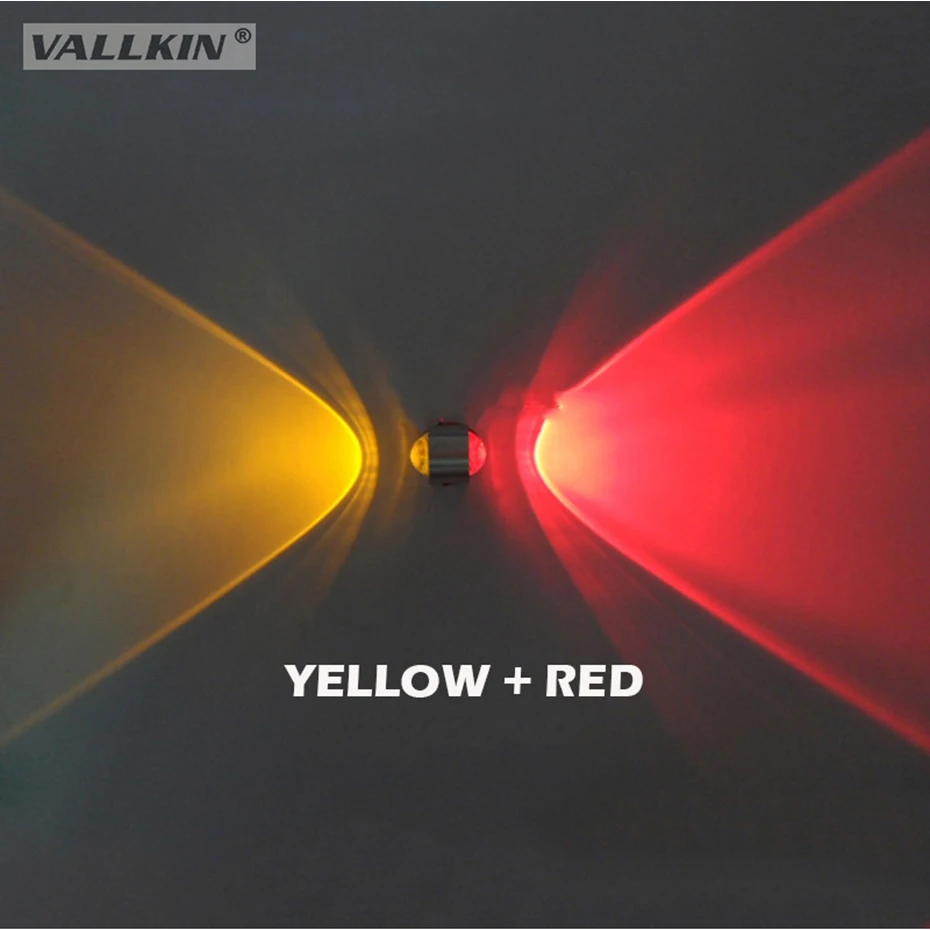 VALLKIN PENDANT LIGHT2