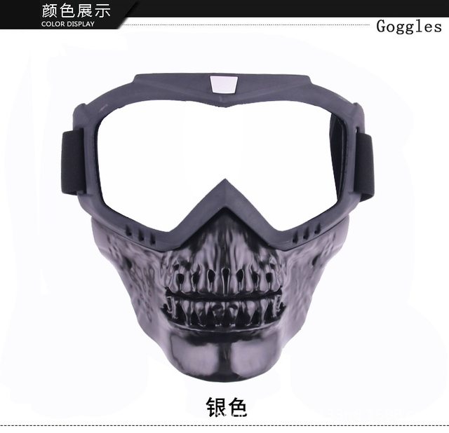 _.jpg_640x640q90.jpg_,webp