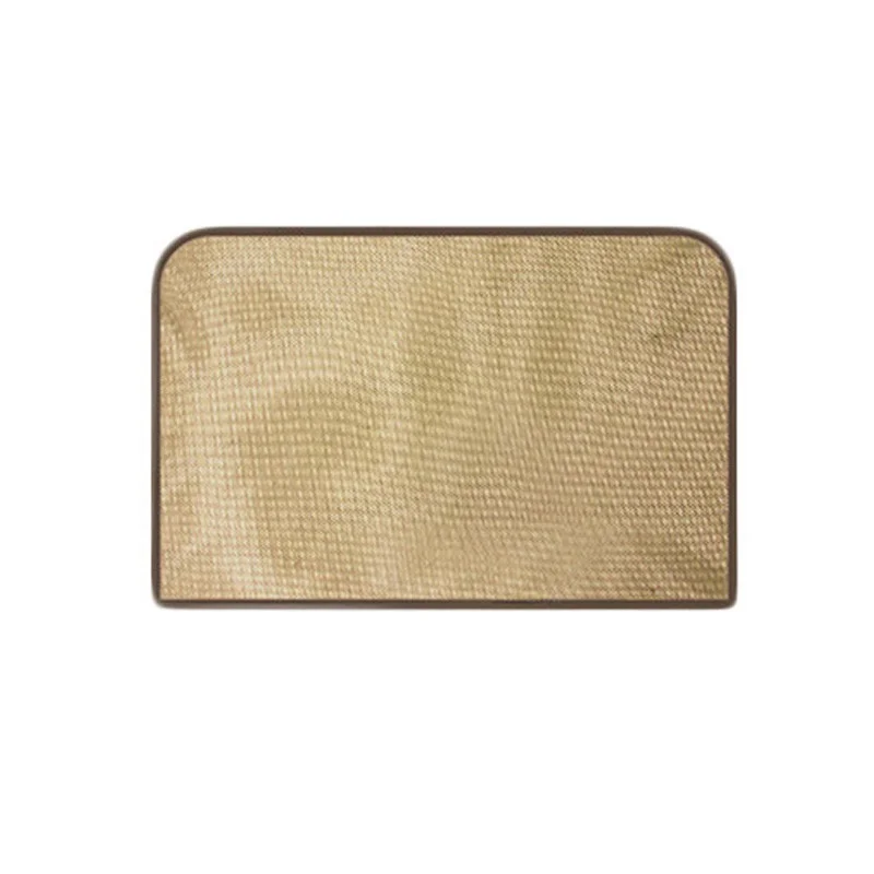 GH641RB