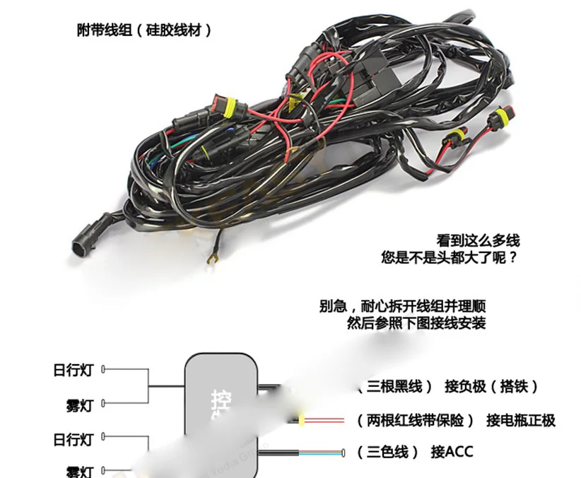 QQ20140119120828