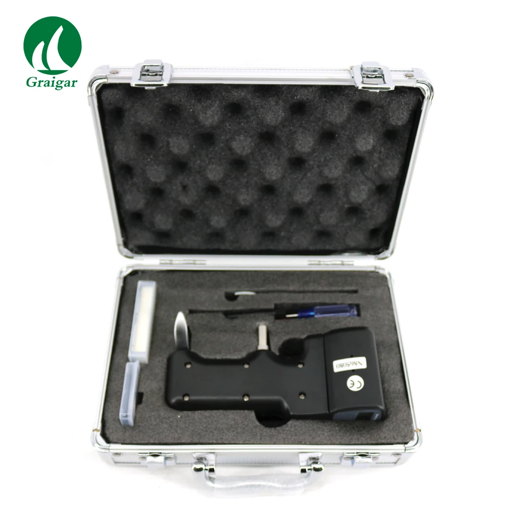 HM-934-1 (11)