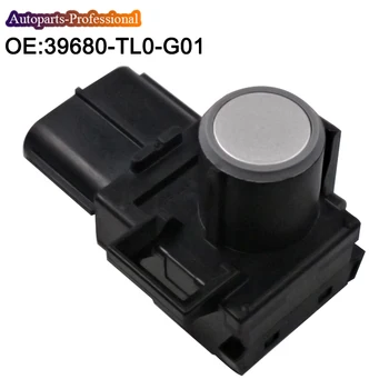 

39680-TL0-G01 39680-TL0-G01-B0 New PDC Parking Assistance Parking Sensor For Honda Accord Insight Pilot Spirior 39680TL0G01