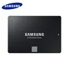 Internal Storage