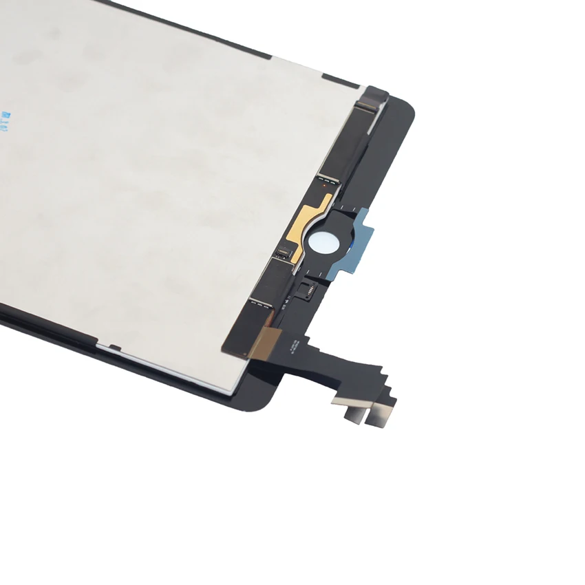 ipad 6 air 2 (9)