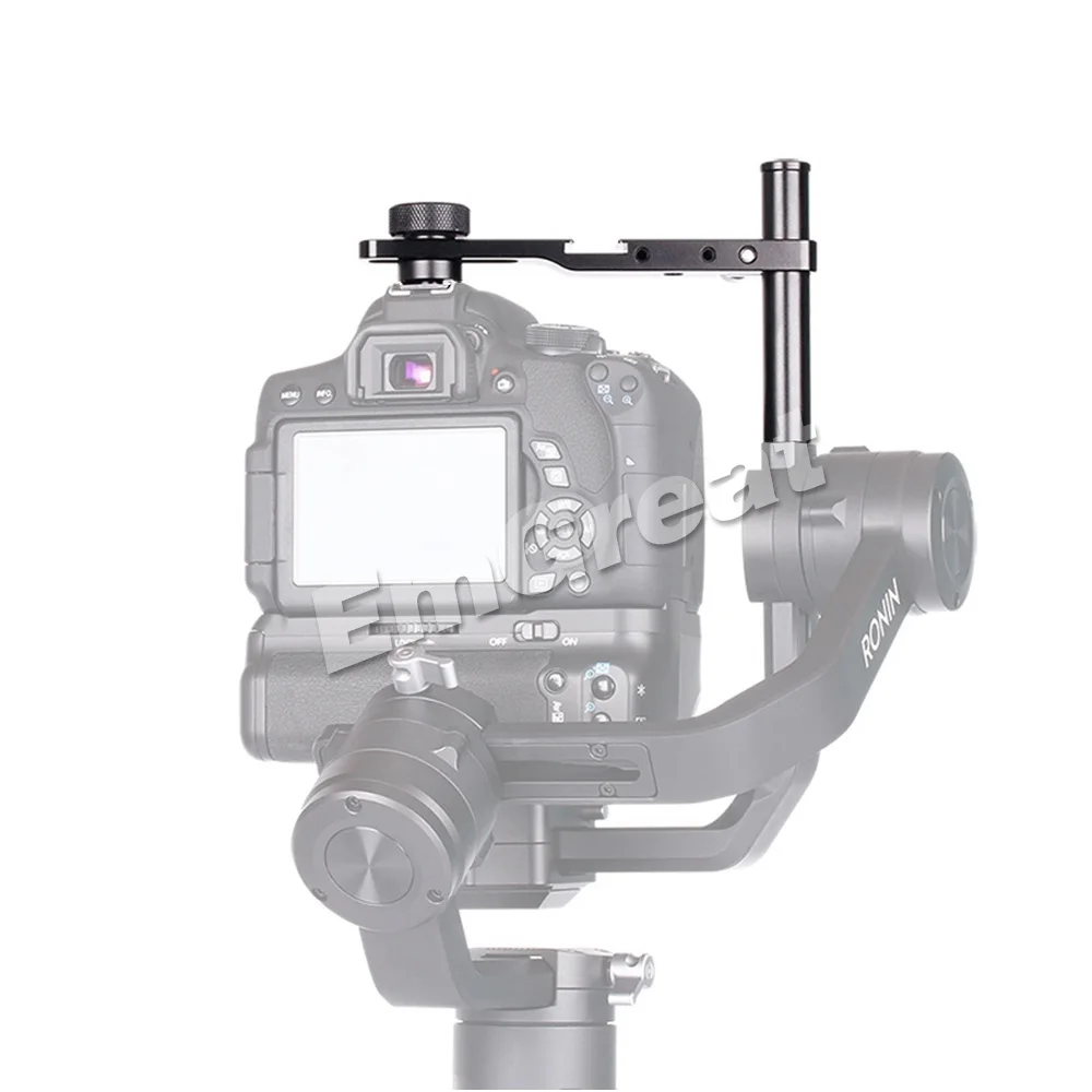 Gimbal Stablizier интимные аксессуары для Dji Ронин S ручные стабилизаторы DSLR камера