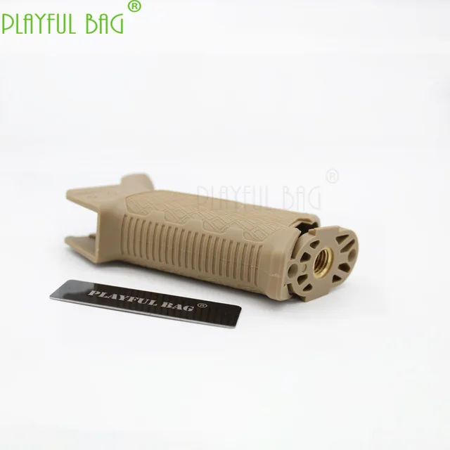 Outdoor-enthusiasts-are-equipped-with-split-wave-box-BD556-TTM-HK416-nylon-casing-BD-handgrip-refit.jpg_640x640 (3)