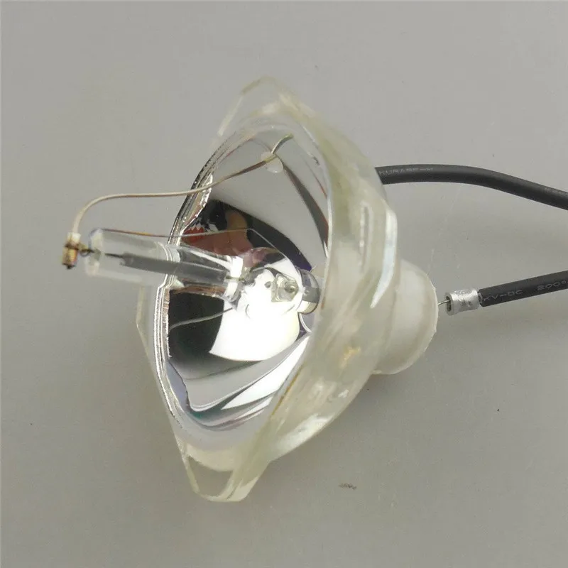 

Compatible Projector Bare Bulb 78-6969-9903-2 for 3M X20 Free shipping