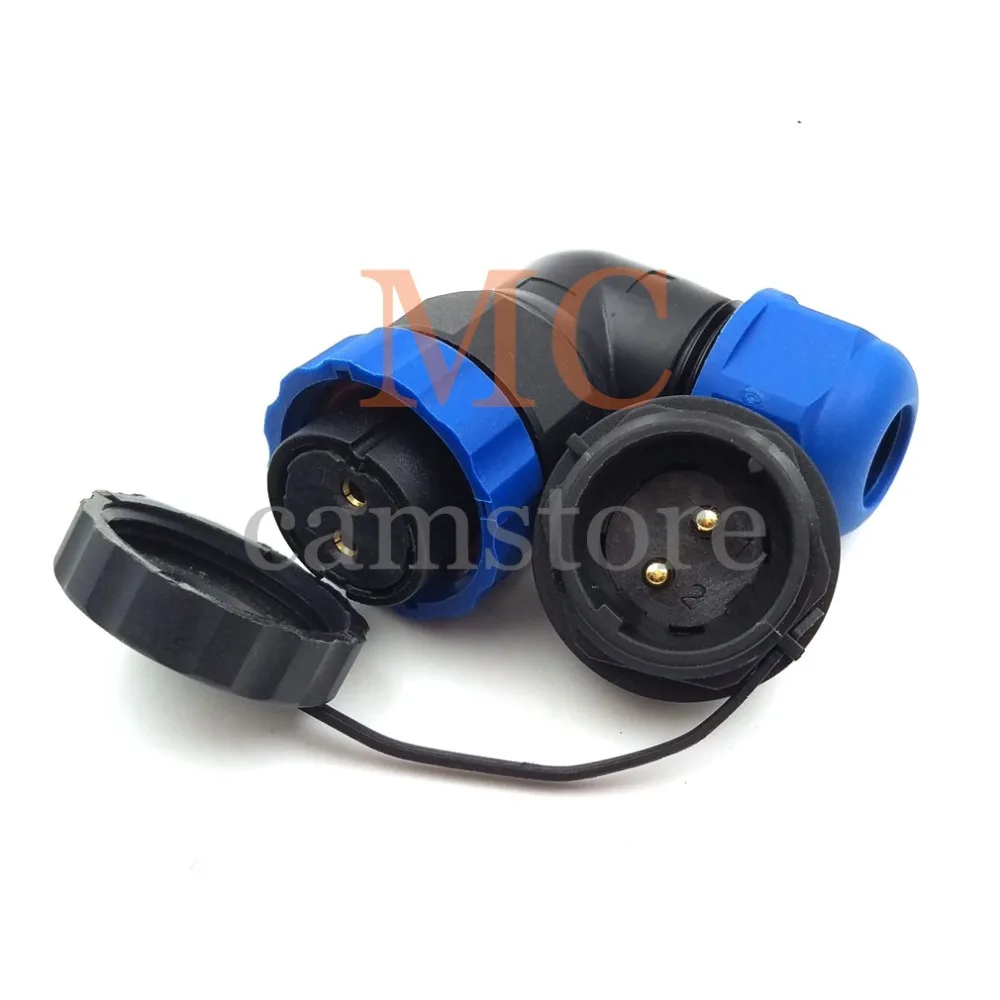SD20----2 (4)