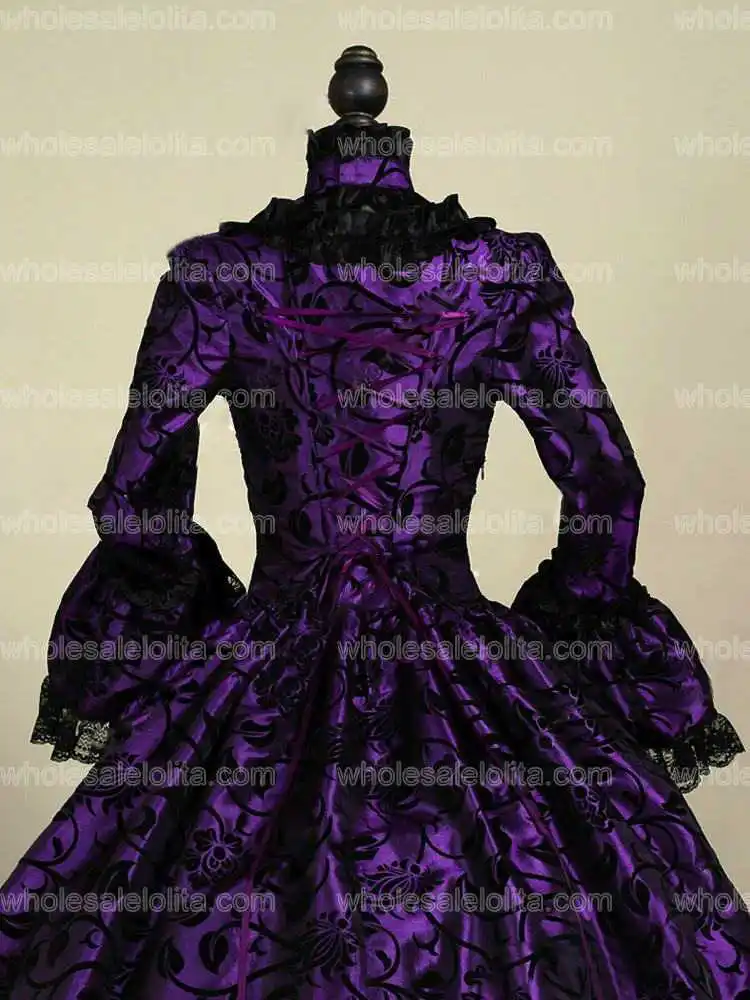 D119PurpleFloralA-5(1)