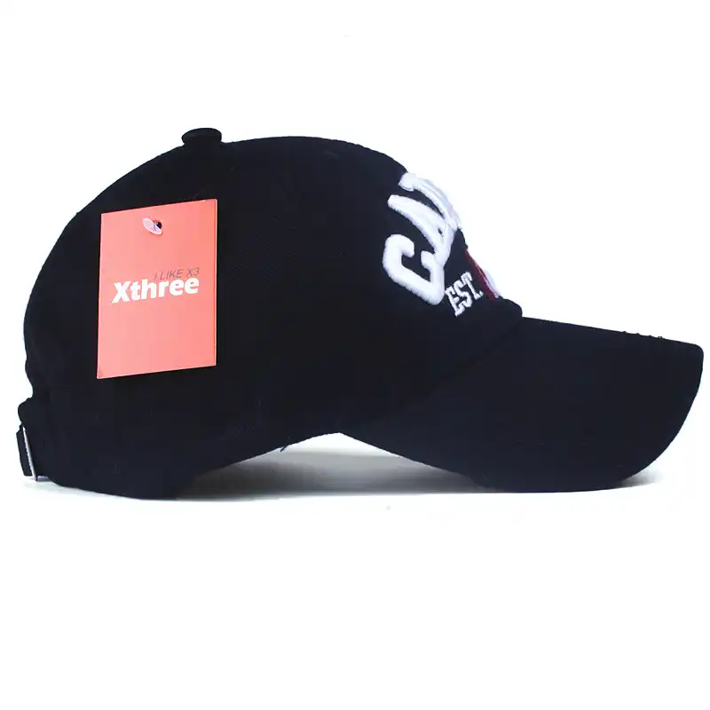 wholesale hats canada