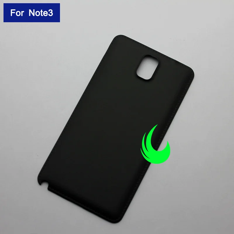 sam note3 battery cover-3-1