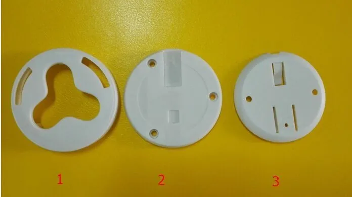 H3 CASE 1