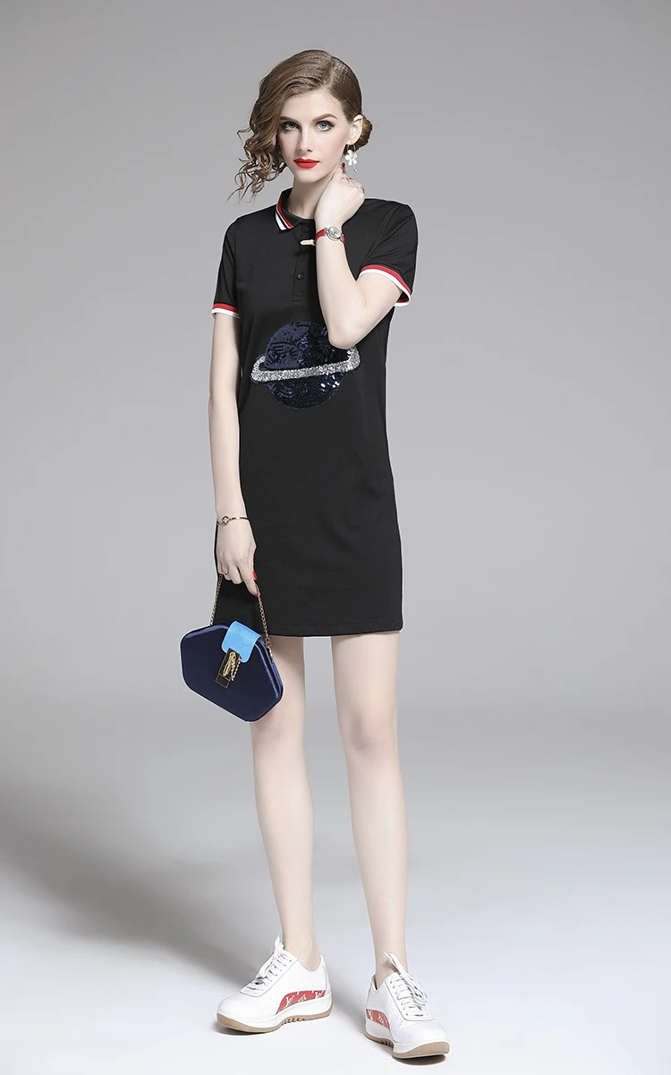 O1CN01y9y1iY1watdBlbus3_!!2806266325