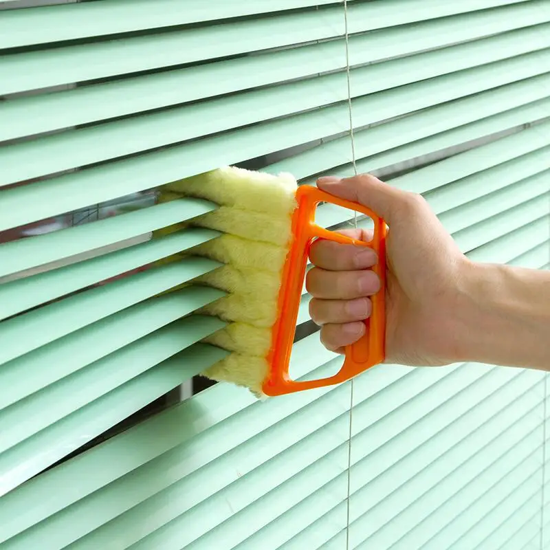 china magic window cleaner china magic window cleaner