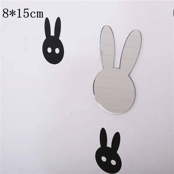 7796321653_378197899