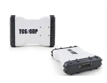 

2pcs Best price free shipping tcs cdp with newest vision 2015.3 with keygen or 2014.2 Tcs cdp pro cars+trucks without bluetooth