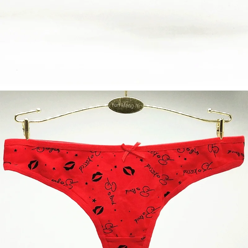 panties (12)
