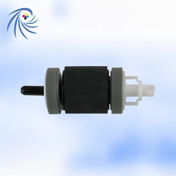 

RM1-3763-000 original quality PICKUP ROLLER for HP P3005/M3035 pickup roller