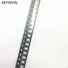 0603 SMD светодиодный красный желтый зеленый белый синий оранжевый светодиод