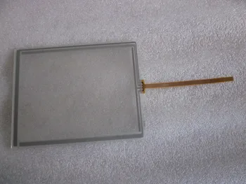 

5.7inch 6AV6642-0AA11-0AX0 6AV6642-0AA11-0AX1 touch glass screen