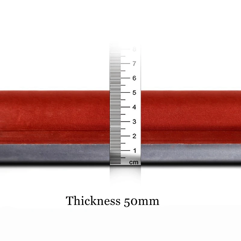 HEWOLF outdoor 188*65*5cm single automatic inflatable cushion pad thickening inflatable bed mattres