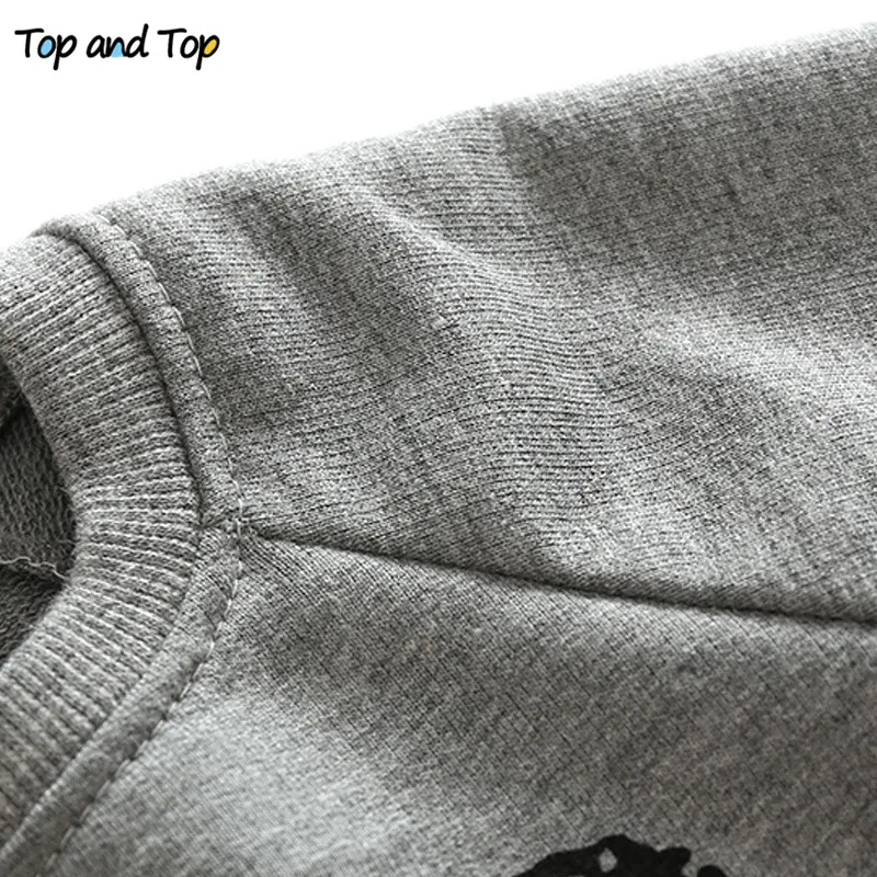 girls clothing sets (12)