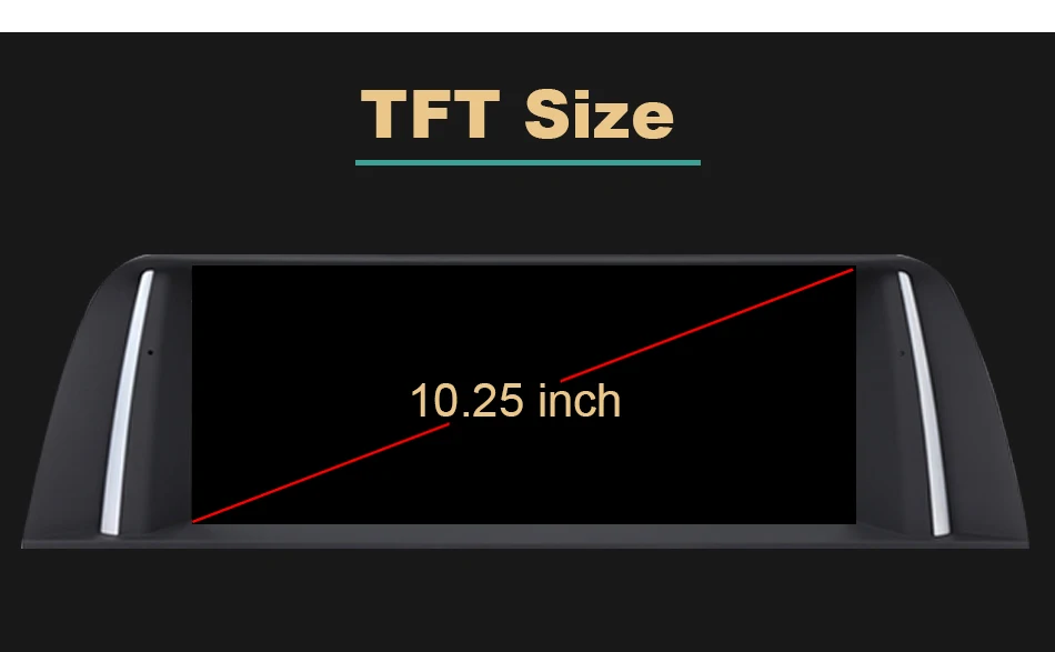 Sale Eunavi Quad core Android 6.0 Car Radio Stereo GPS Navigation For BMW 5 Series F10 F11 NBT(6P) 2013 2014 2015 2016 WIFI 4G audio 18 Sale Eunavi Quad core Android 6.0 Car Radio Stereo GPS Navigation For BMW 5 Series F10 F11 NBT(6P) 2013 2014 2015 2016 WIFI 4G audio 18