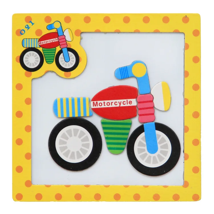 10386066008_1731260636