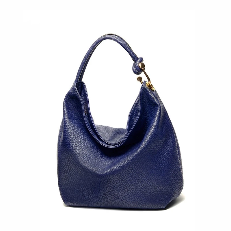 AMELIE GALANTI Сумка мешок с большим отделом|bags with|hobo baga bag |
