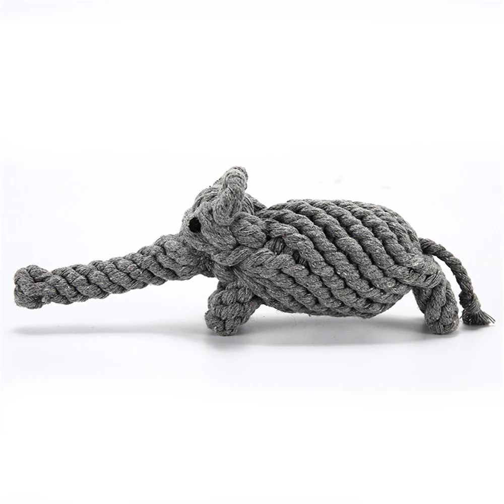 Dog toy XF0038-25