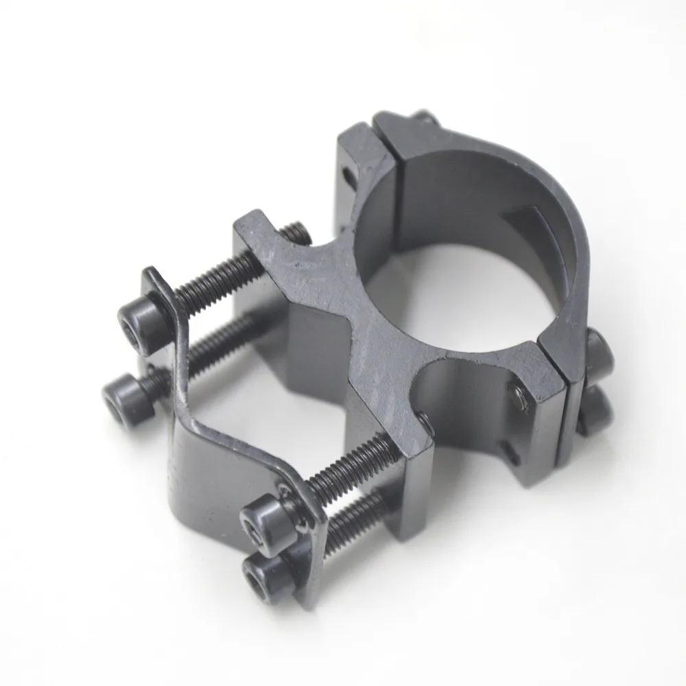 K186 scope mounts (3)