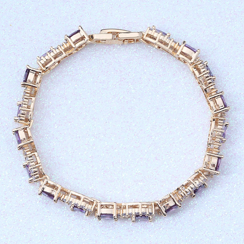 H0014F2