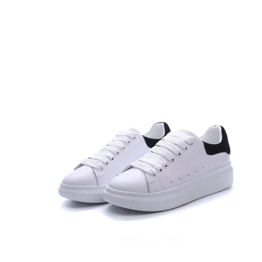 LUCYLEYTE/Женская обувь для скейтбординга; прогулочная обувь на плоской подошве; женские брендовые уличные спортивные кроссовки; дышащая Спортивная обувь