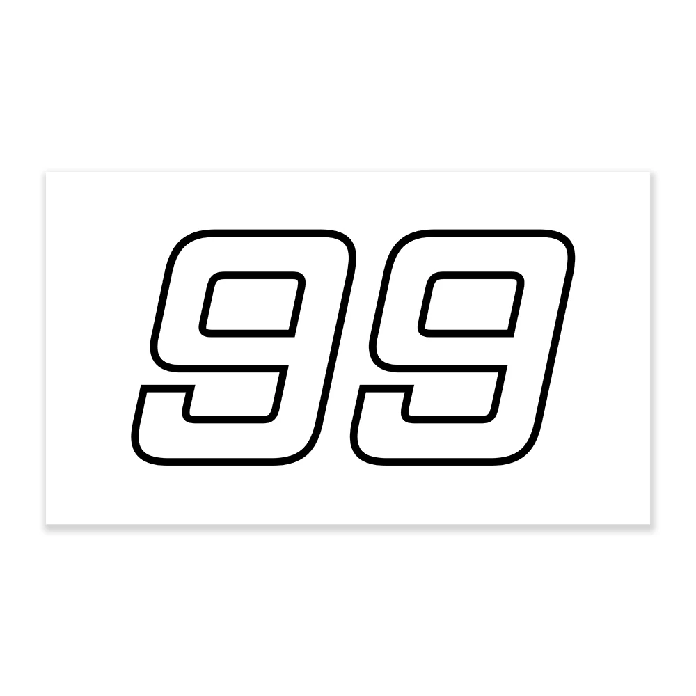-09