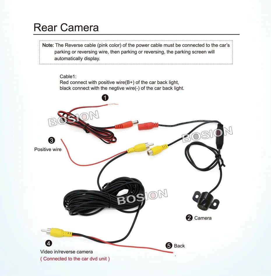 camera_06