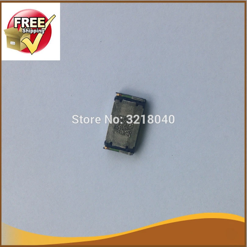 speaker repair near me