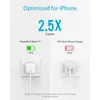 Mobile Phone Accessories