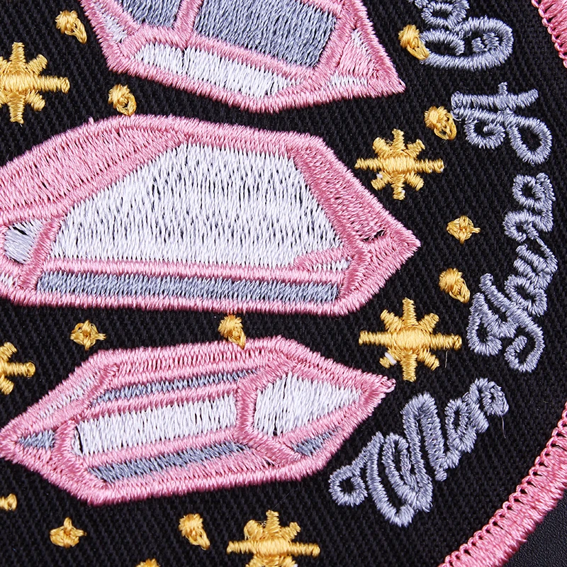 iron on patches embroidery (3)